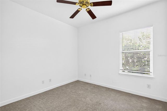 19337 SPRING OAK DRIVE, Eustis, FL 32736