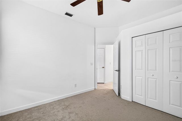 19337 SPRING OAK DRIVE, Eustis, FL 32736