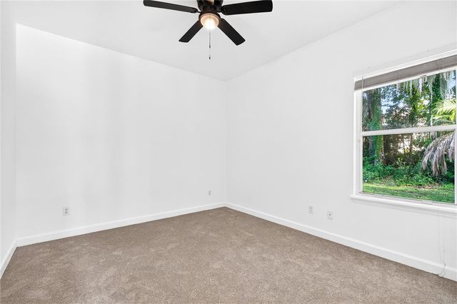 19337 SPRING OAK DRIVE, Eustis, FL 32736