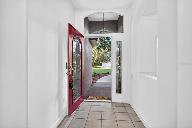 19337 SPRING OAK DRIVE, Eustis, FL 32736