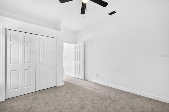 19337 SPRING OAK DRIVE, Eustis, FL 32736