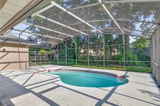 19337 SPRING OAK DRIVE, Eustis, FL 32736