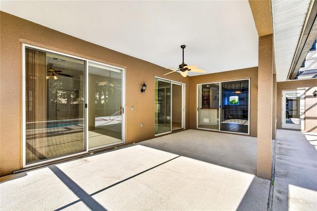 19337 SPRING OAK DRIVE, Eustis, FL 32736
