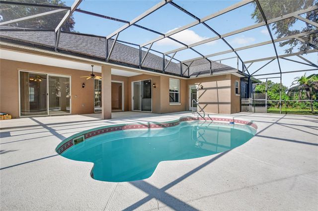 19337 SPRING OAK DRIVE, Eustis, FL 32736