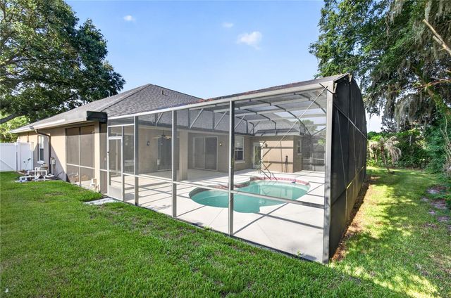 19337 SPRING OAK DRIVE, Eustis, FL 32736