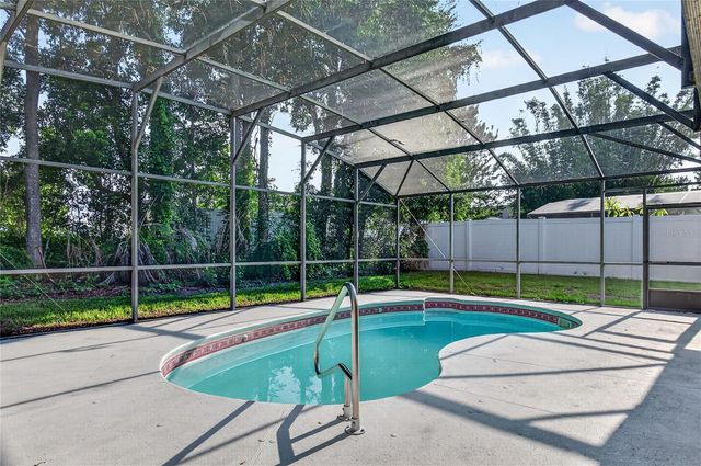 19337 SPRING OAK DRIVE, Eustis, FL 32736