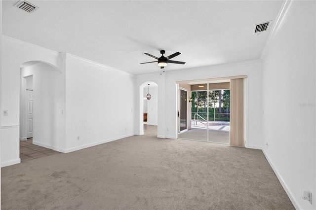 19337 SPRING OAK DRIVE, Eustis, FL 32736