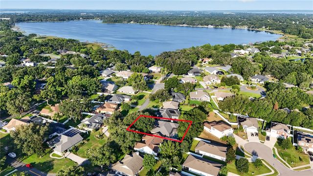 19337 SPRING OAK DRIVE, Eustis, FL 32736
