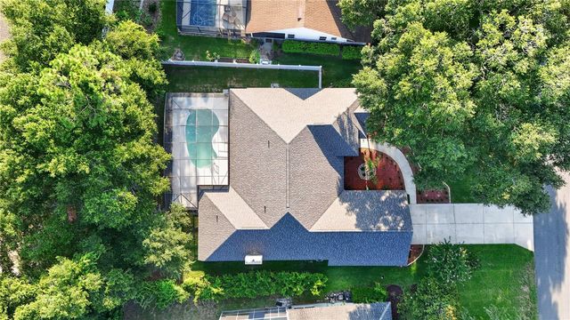 19337 SPRING OAK DRIVE, Eustis, FL 32736