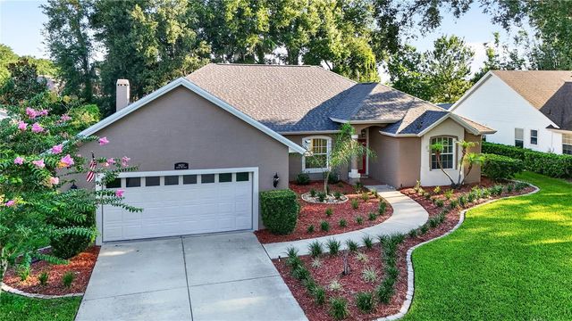 19337 SPRING OAK DRIVE, Eustis, FL 32736