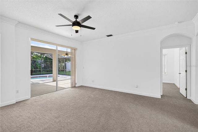 19337 SPRING OAK DRIVE, Eustis, FL 32736