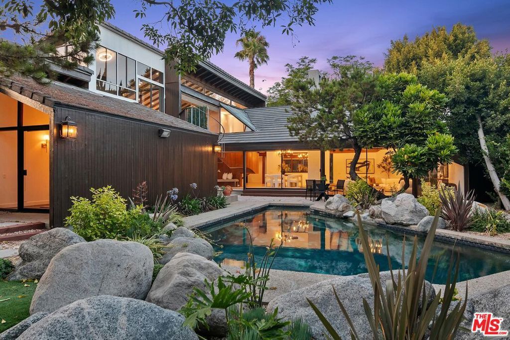 515 N Roxbury Drive, Beverly Hills, CA 90210 — photo 3