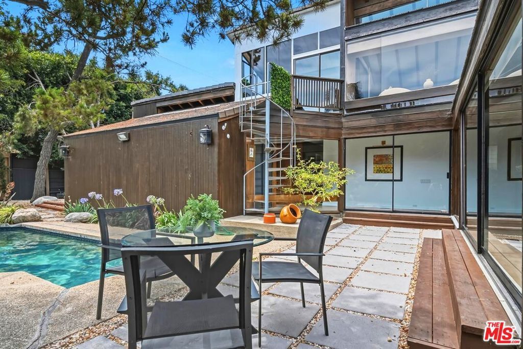 515 N Roxbury Drive, Beverly Hills, CA 90210 — photo 5