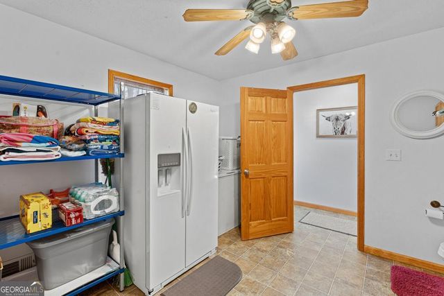 169 Ridgeway Road, Jackson, GA 30233