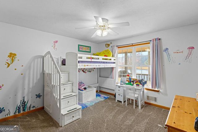 169 Ridgeway Road, Jackson, GA 30233