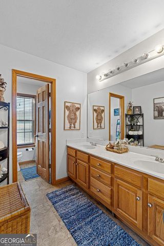 169 Ridgeway Road, Jackson, GA 30233