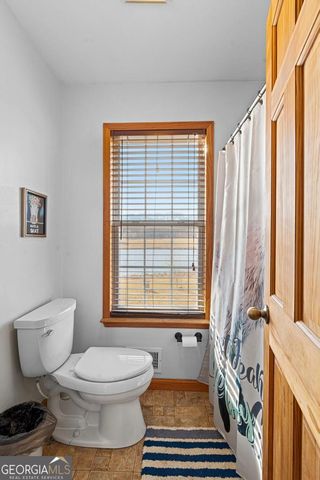 169 Ridgeway Road, Jackson, GA 30233