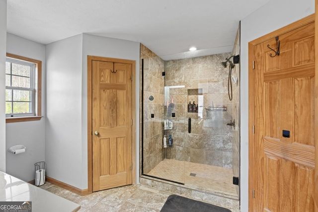 169 Ridgeway Road, Jackson, GA 30233