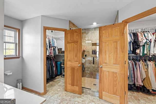 169 Ridgeway Road, Jackson, GA 30233