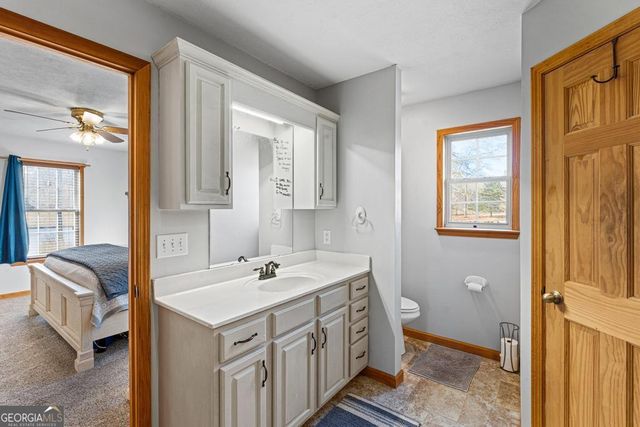 169 Ridgeway Road, Jackson, GA 30233