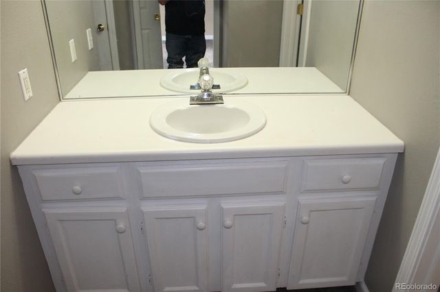 2010 S Hannibal Street C, Aurora, CO 80013