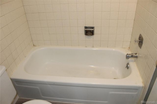 2010 S Hannibal Street C, Aurora, CO 80013