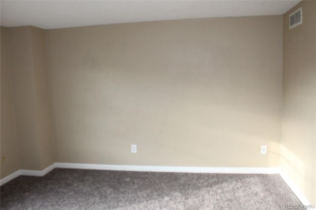 2010 S Hannibal Street C, Aurora, CO 80013