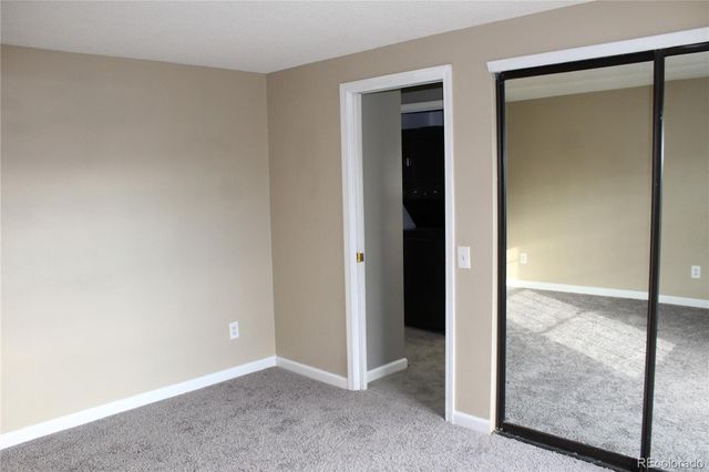 2010 S Hannibal Street C, Aurora, CO 80013