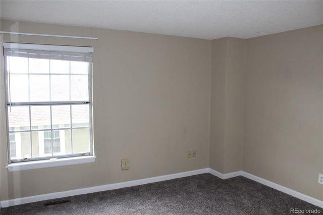 2010 S Hannibal Street C, Aurora, CO 80013