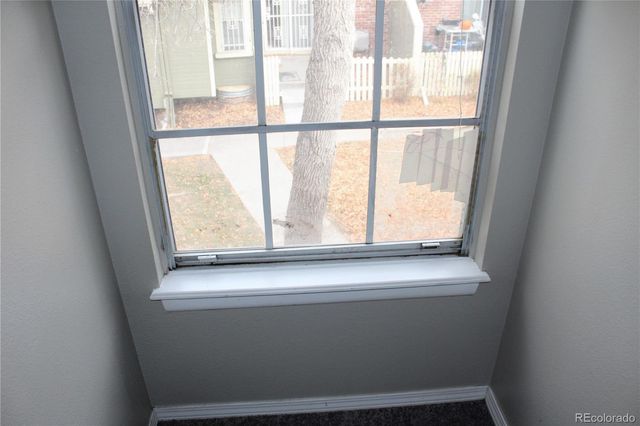 2010 S Hannibal Street C, Aurora, CO 80013