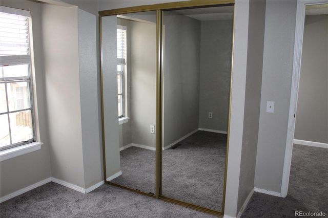 2010 S Hannibal Street C, Aurora, CO 80013