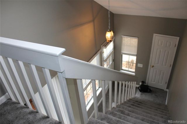 2010 S Hannibal Street C, Aurora, CO 80013