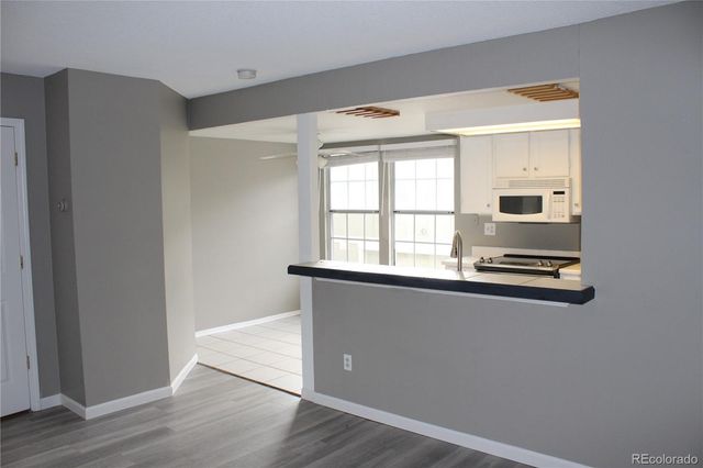 2010 S Hannibal Street C, Aurora, CO 80013