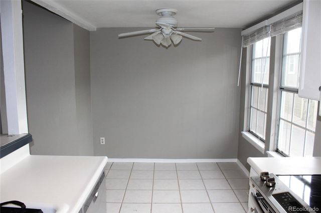 2010 S Hannibal Street C, Aurora, CO 80013