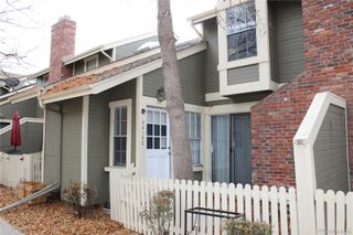 2010 S Hannibal Street C, Aurora, CO 80013