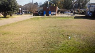 5221 RUE VERDUN Other, Alexandria, LA 71303