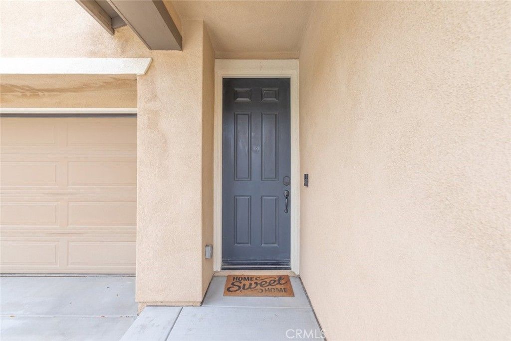 25451 Jack Rabbit Lane, Corona, CA 92883 — photo 3