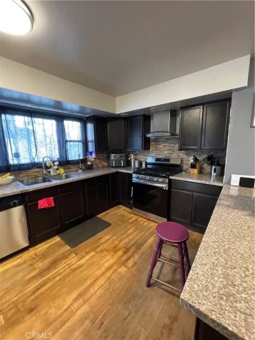 2851 Lancer, Pomona, CA 91768