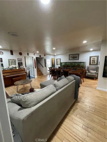 2851 Lancer, Pomona, CA 91768