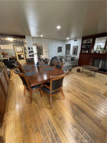 2851 Lancer, Pomona, CA 91768