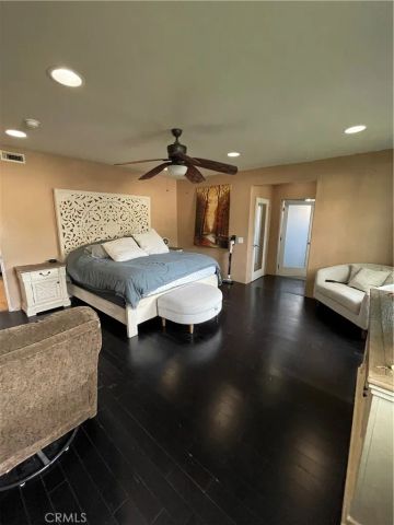 2851 Lancer, Pomona, CA 91768