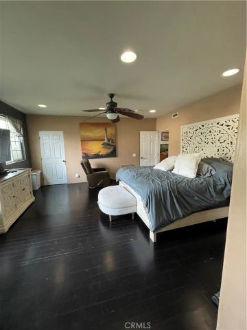 2851 Lancer, Pomona, CA 91768