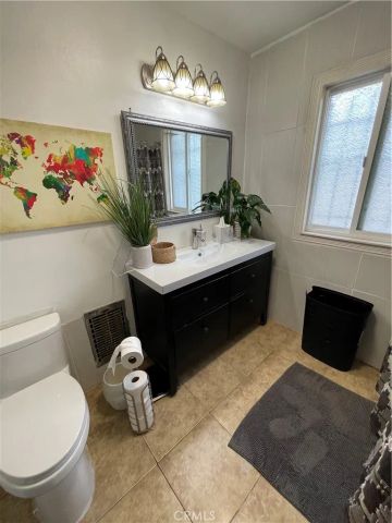 2851 Lancer, Pomona, CA 91768