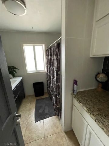 2851 Lancer, Pomona, CA 91768