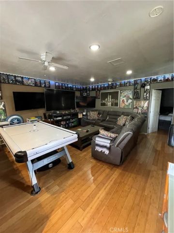 2851 Lancer, Pomona, CA 91768