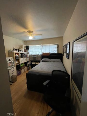 2851 Lancer, Pomona, CA 91768