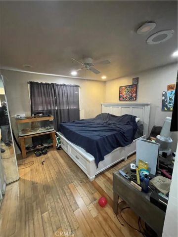 2851 Lancer, Pomona, CA 91768