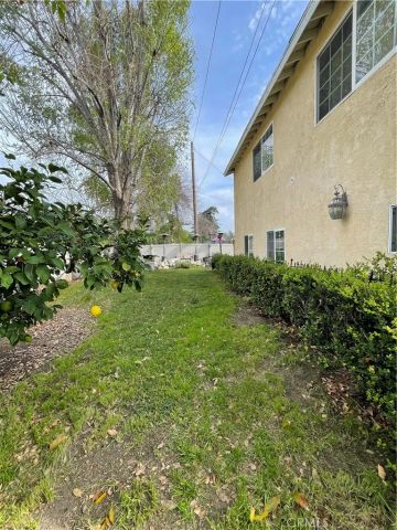 2851 Lancer, Pomona, CA 91768