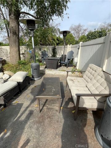 2851 Lancer, Pomona, CA 91768