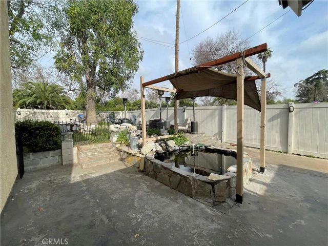 2851 Lancer, Pomona, CA 91768